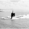 USS_BARBEL_SS-580-HARRY_LOWE_big